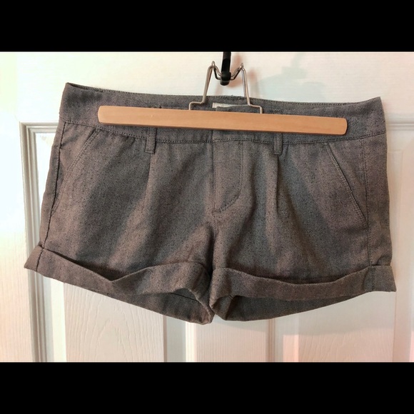 AE dressy shorts - Picture 4 of 4
